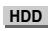 SHARP DV-HR350S - Dubbing (HDD  DVD)/ High Speed Dubbing (HDD  DVD) - 1