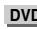 SHARP DV-HR450F - Inputting/Changing Title Name (CHANGE TITLE NAME) - 4