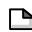 SHARP DV-HR450F - Press / to select the title number to play back, then press SET/ENTER. - 1