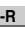 SHARP DV-HR450F - Inputting/Changing Title Name (CHANGE TITLE NAME) - 7