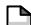 SHARP DV-HR450F - DVD (PLAY LIST): - 1