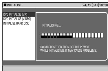 SHARP DV-HR450F - 4 - 1