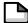 SHARP DV-HR450F - Erasing Unnecessary Scenes from an Original Title (ERASE SCENE) - 1