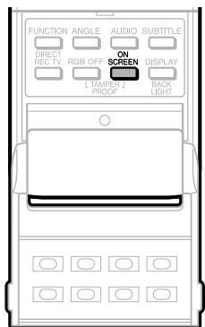 SHARP DV-HR450F - Press DVD to select DVD mode. - 2