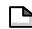 SHARP DV-HR450F - About REC LIST - 1