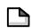 SHARP DV-HR450F - Cancelling - 4