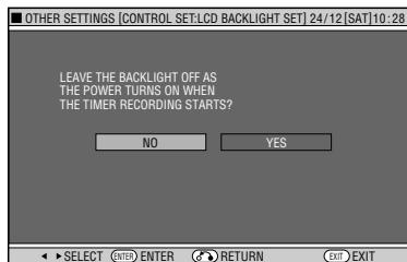 SHARP DV-HR450F - Basic Operation for CONTROL SET - 3