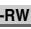 SHARP DV-HR450F - Inputting/Changing Title Name (CHANGE TITLE NAME) - 5