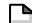 SHARP DV-HR450F - - When erasing play lists: - 1