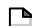 SHARP DV-HR450F - Press EXIT to exit from Edit mode. - 1