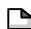 SHARP DV-HR450F - Dubbing a title from HDD to multiple DVDs by dividing into parts - 1