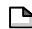 SHARP DV-HR450F - Switching when HDD/DVD screen is displayed - 2