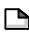 SHARP DV-HR450S - MPEG - 1
