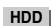 SHARP DV-HR450S - Settings for Recording from a Digital Camcorder (DV-HR480S/DV-HR450S only) - 1