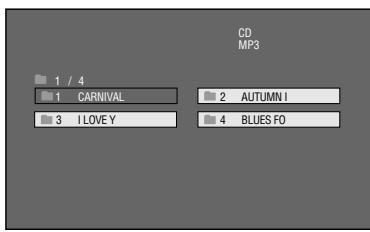 SHARP DV-HR450S - NOTE - 1