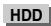 SHARP DV-HR450S - Setting the Manual Recording Mode (MN) - 1