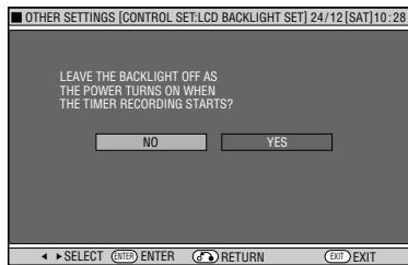 SHARP DV-HR450S - Basic Operation for CONTROL SET - 3