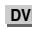 SHARP DV-HR450S - Inputting/Changing Title Name (CHANGE TITLE NAME) - 2