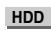 SHARP DV-HR450S - Editing (Confirm, Change and Cancel) a Timer Programme - 1