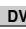 SHARP DV-HR450S - Inputting/Changing Title Name (CHANGE TITLE NAME) - 6