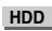 SHARP DV-HR450S - Inputting/Changing Title Name (CHANGE TITLE NAME) - 1