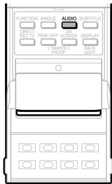 SHARP DV-HR450S - Press REPLAY during playback. - 2