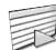 SHARP DV-HR450S - Example: cancel High Speed Dubbing Priority - 1