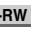 SHARP DV-HR450S - Inputting/Changing Title Name (CHANGE TITLE NAME) - 3
