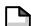 SHARP DV-HR450S - Inputting/Changing Title Name (CHANGE TITLE NAME) - 8