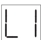 SHARP DV-NC65S - OTHER POSSIBLE CONNECTIONS - 1