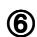 SHARP DV-NC65S - gle setting 84 - 1