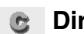 SHARP DV-NC65S - Direct title skip 82 - 2