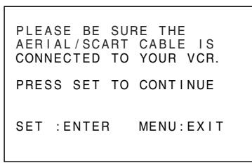 SHARP DV-NC65S - NOTE - 3