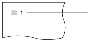 SHARP DV-NC65S - Angle Selection - 1