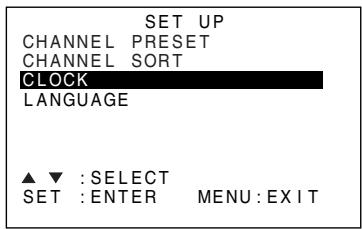 SHARP DV-NC65S - Preparation - 1
