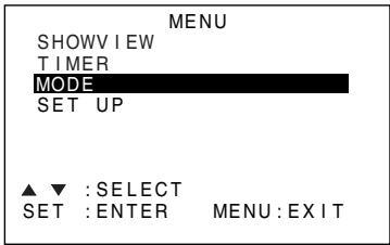 SHARP DV-NC65S - Auto Repeat - 1