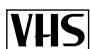 SHARP DV-RW250S - BEDIENUNGSANLEITUNG OPERATION MANUAL - 8