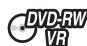 SHARP DV-RW250S - Combining titles - 1
