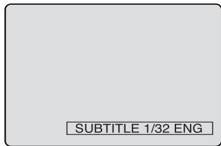 SUBTITLE 1/32 ENG