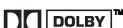 SHARP DV-RW250S - BEDIENUNGSANLEITUNG OPERATION MANUAL - 5