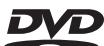 SHARP DV-RW250S - BEDIENUNGSANLEITUNG OPERATION MANUAL - 2