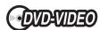 SHARP DV-RW250S - A realistic, powerful, Movie Theater sound - 1