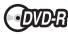 SHARP DV-RW250S - Erasing an original title - 5