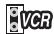 SHARP DV-RW250S - ZERO RETURN function / Video index search system - 1