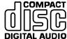 SHARP DV-RW250S - Discs which can be played back - 5