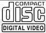 SHARP DV-RW250S - Discs which can be played back - 4