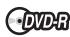 SHARP DV-RW250S - Changing a disc name - 6