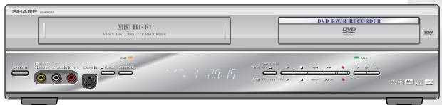 SHARP MIS Hi-Fi VDS VIDEO CASHIE RECORDER DVD-RW/R RECORDER DVOD RW 1 20:15 Control Display Video Audio Audio Video Audio Audio Audio Audio Audio Audio Audio Audio Audio Audio Audio Audio Audio Audio Audio Audio Audio Audio Audio Audio Audio Audio Audio Audio Audio Audio Audio Audio Audio Audio Audio Audio Audio Audio Audio Audio Audio Audio Audio Audio Audio Audio Audio Audio Audio Audio Audio Audio Audio Audio Radio