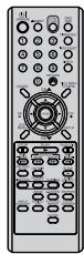 SHARP DV-RW250S - Accessories - 1