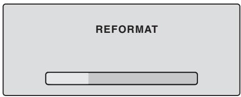 REFORMAT